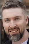Фото Илья Собинов