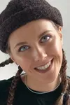Фото Светлана Никитина
