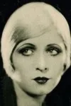 Фото Dorothy Seastrom