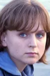 Фото Эвелина Орехова