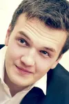 Фото Сергей Павлов