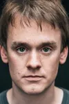 Фото Дмитрий Усов