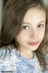 Фото Аджа Нинстейн
