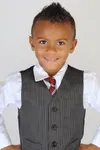 Фото Quintin Warner
