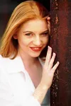 Фото Natalie Blumrick