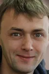 Фото Алексей Михайличенко
