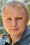 Фото Александр Смирнов