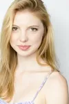 Фото Audrey Rose