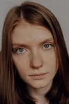 Фото Екатерина Лисина