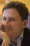 Фото Дмитрий Санин