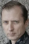 Фото Андрей Мельников