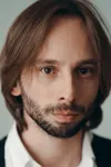 Фото Леон Словицкий