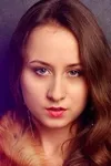 Фото Елена Старту