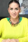 Фото Tumay Ozokur
