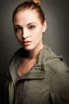 Фото Bethany McNab