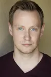 Фото Matthew Roe