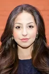 Фото Jenna Nimri