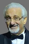 Фото Ahmad Halawah