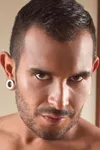 Фото Lucio Saints