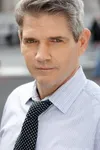 Фото James Patrick Duffy