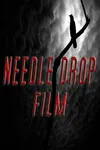 Фото Christopher Nickerson