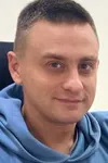 Фото Дмитрий Сущенко