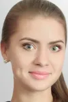 Фото Надежда Костюк
