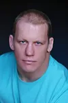 Фото Petrus du Plessis