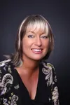 Фото Lady Melanie Davies