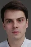 Фото Алексей Измайлов