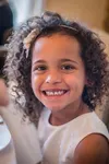 Фото Hope Kiernan