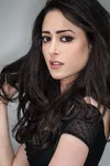 Фото Mona Yousefi