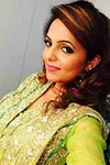 Фото Sugandha Mishra