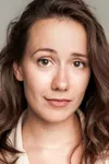 Фото Анна Киселёва