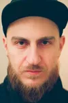 Фото Дмитрий Кузнецов