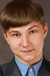 Фото Михаил Баранов