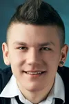 Фото Илья Слабодчук