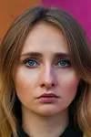 Фото Валерия Демченко