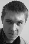 Фото Александр Малинин