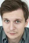Фото Алан Ишмаев