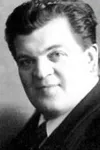 Фото Александр Санин