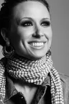 Фото Tiffanie Hudson
