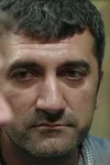 Фото Алекпер Алиев