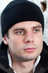 Фото Алексей Марков
