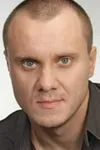 Фото Роман Данилин