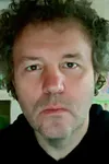 Фото Михаил Экимян