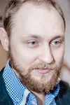 Фото Сергей Нежданов