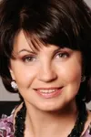 Фото Ирина Калинская