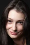 Фото Кристина Лемстрем