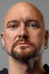 Фото Евгений Колядинцев